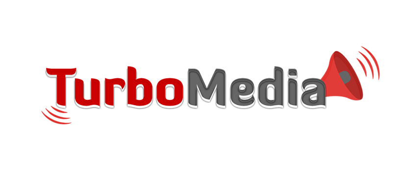 Turbo Media